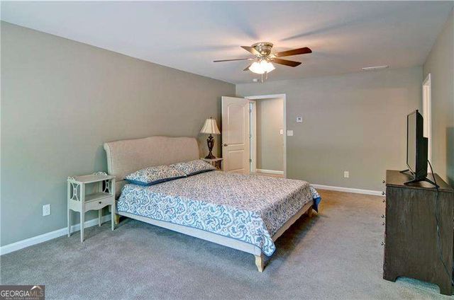 5800 Villa Rica Highway, Dallas, GA 30157