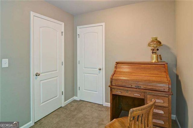 5800 Villa Rica Highway, Dallas, GA 30157