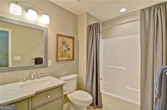 5800 Villa Rica Highway, Dallas, GA 30157