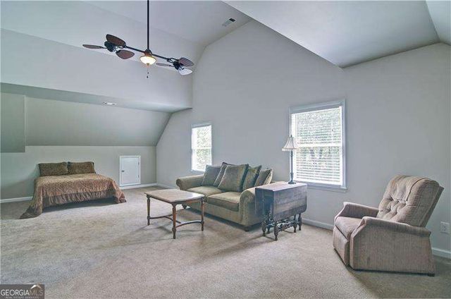 5800 Villa Rica Highway, Dallas, GA 30157