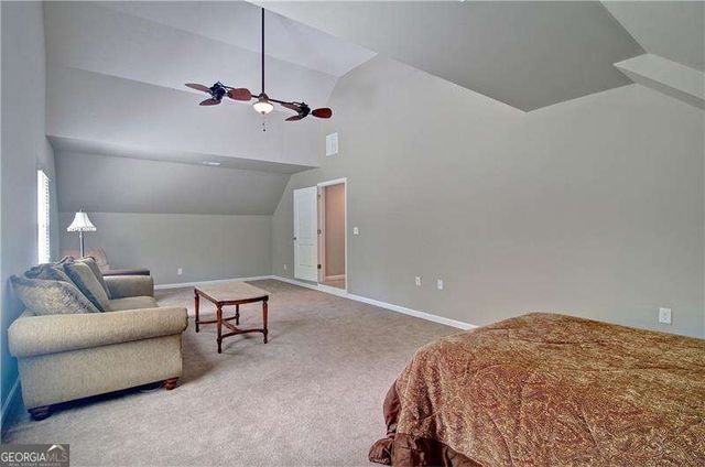 5800 Villa Rica Highway, Dallas, GA 30157