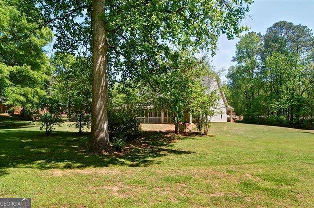 5800 Villa Rica Highway, Dallas, GA 30157