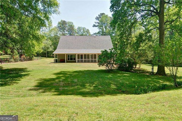 5800 Villa Rica Highway, Dallas, GA 30157