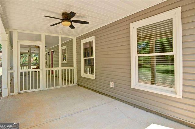 5800 Villa Rica Highway, Dallas, GA 30157