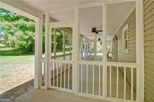 5800 Villa Rica Highway, Dallas, GA 30157