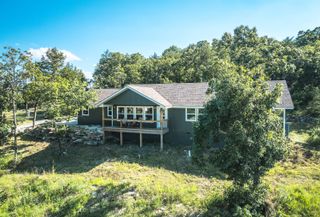 20412 Farm Road 2275, Eagle Rock, MO 65641