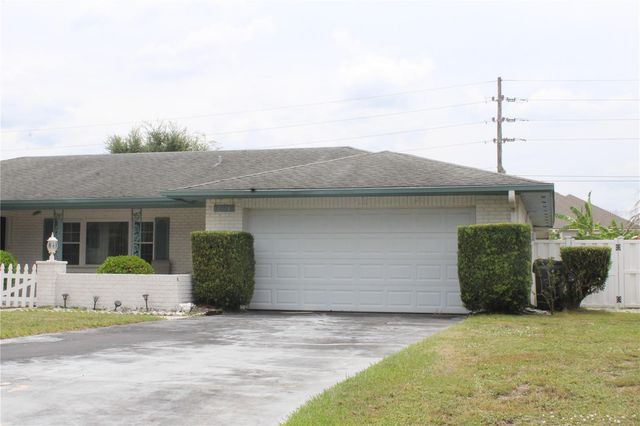 2324 HALEY COURT, Kissimmee, FL 34741