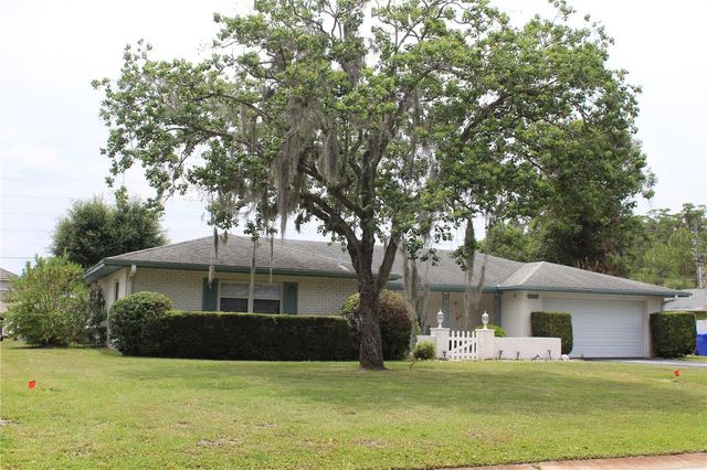 2324 HALEY COURT, Kissimmee, FL 34741