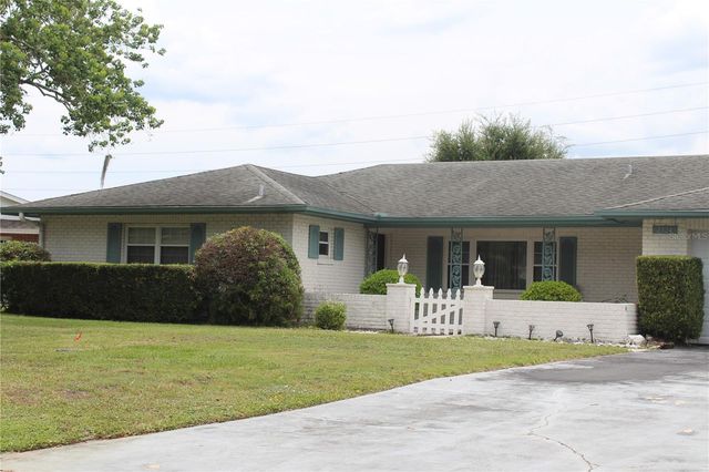 2324 HALEY COURT, Kissimmee, FL 34741