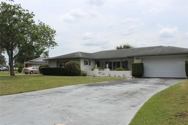 2324 HALEY COURT, Kissimmee, FL 34741