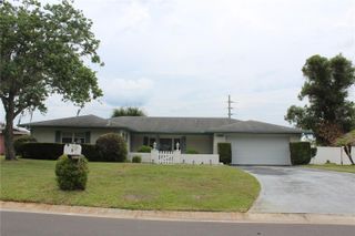 2324 HALEY COURT, Kissimmee, FL 34741