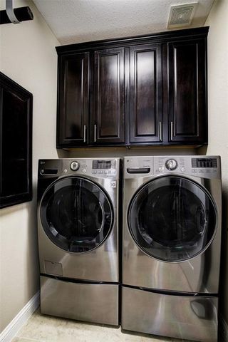 1031 W 21st Street C, Houston, TX 77008