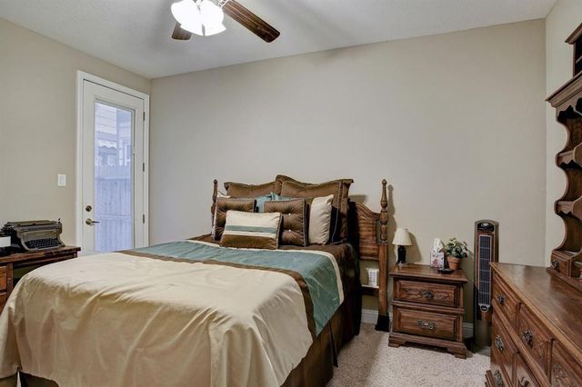 1031 W 21st Street C, Houston, TX 77008