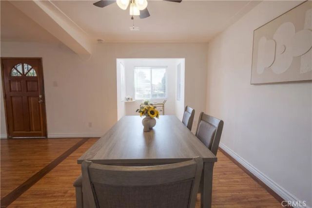 1008 S Herbert Ave, Los Angeles, CA 90023