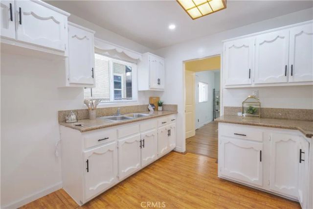 1008 S Herbert Ave, Los Angeles, CA 90023
