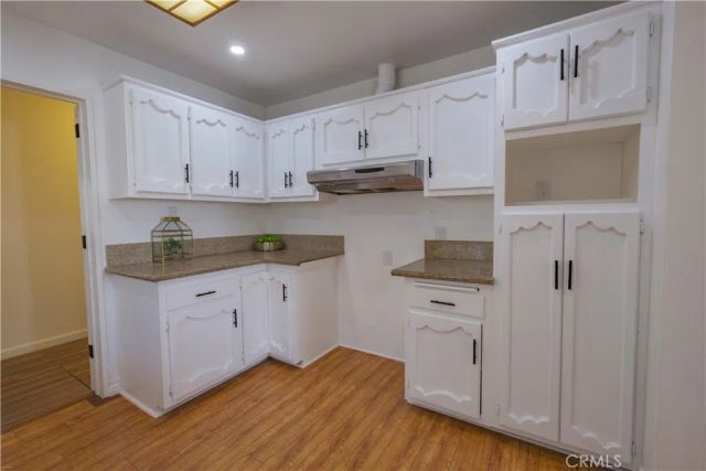 1008 S Herbert Ave, Los Angeles, CA 90023