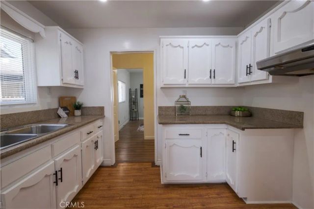 1008 S Herbert Ave, Los Angeles, CA 90023