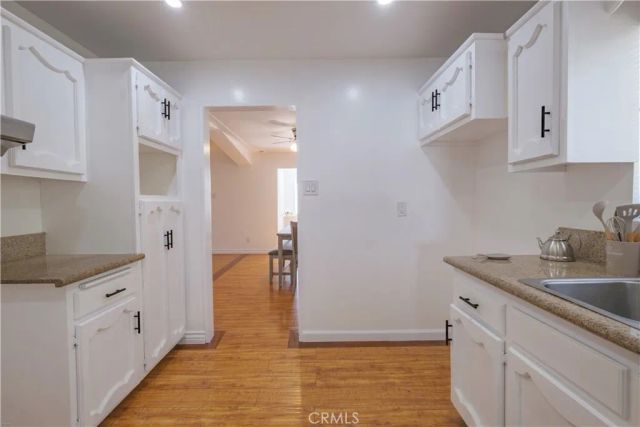 1008 S Herbert Ave, Los Angeles, CA 90023