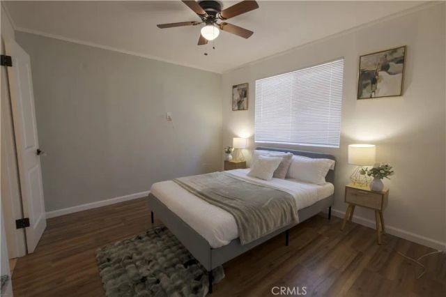 1008 S Herbert Ave, Los Angeles, CA 90023