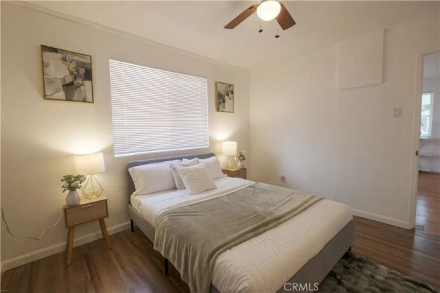 1008 S Herbert Ave, Los Angeles, CA 90023
