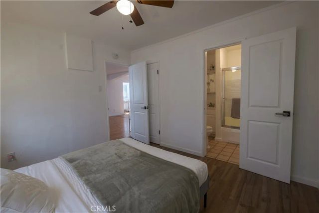 1008 S Herbert Ave, Los Angeles, CA 90023