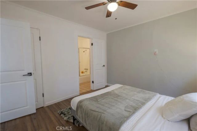 1008 S Herbert Ave, Los Angeles, CA 90023