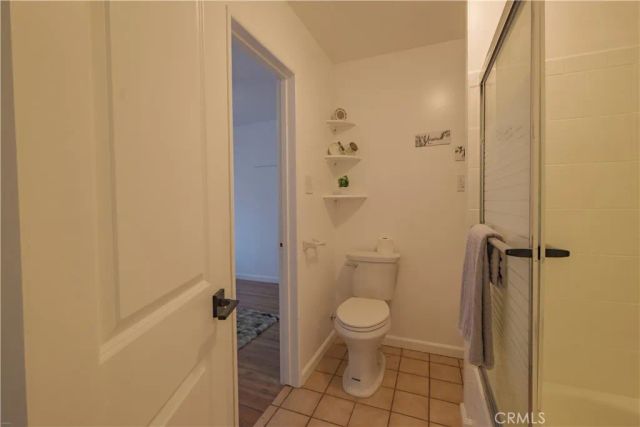 1008 S Herbert Ave, Los Angeles, CA 90023