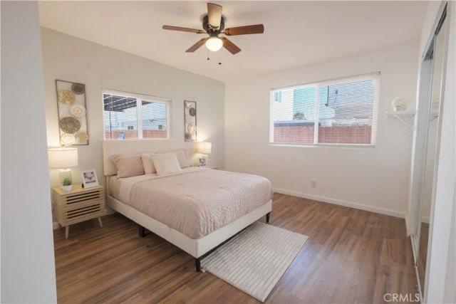1008 S Herbert Ave, Los Angeles, CA 90023