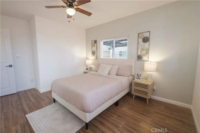 1008 S Herbert Ave, Los Angeles, CA 90023