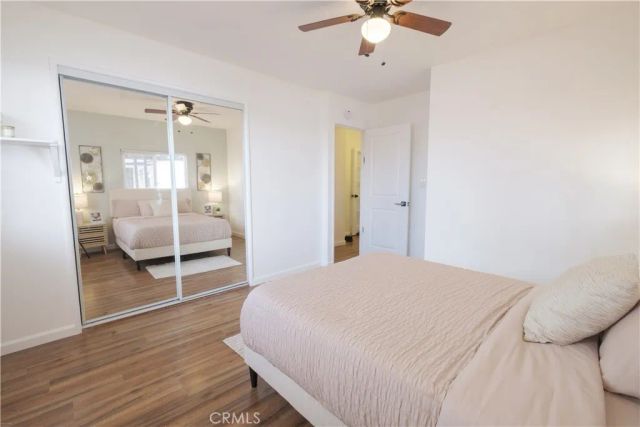 1008 S Herbert Ave, Los Angeles, CA 90023