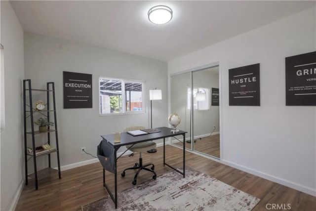 1008 S Herbert Ave, Los Angeles, CA 90023