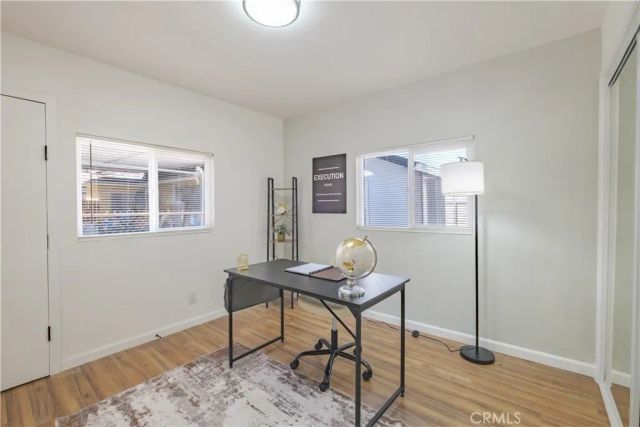 1008 S Herbert Ave, Los Angeles, CA 90023