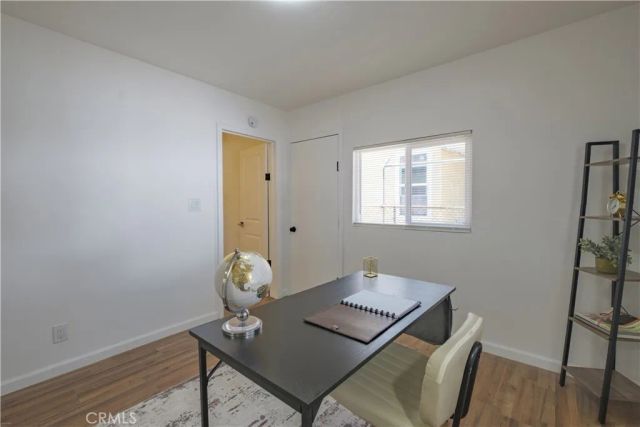 1008 S Herbert Ave, Los Angeles, CA 90023