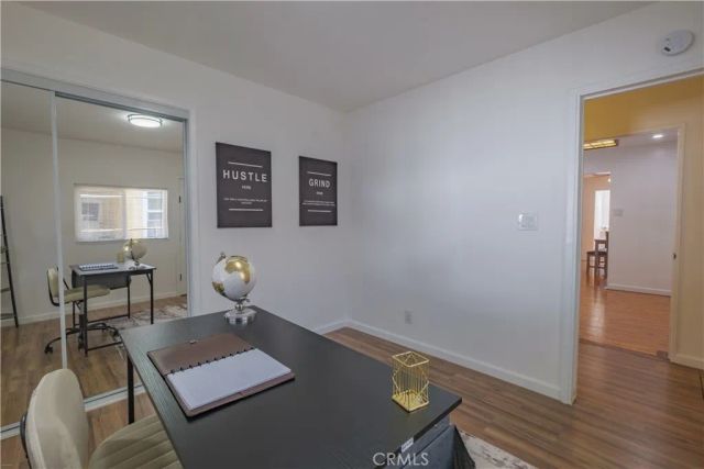 1008 S Herbert Ave, Los Angeles, CA 90023