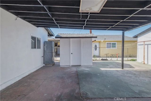 1008 S Herbert Ave, Los Angeles, CA 90023