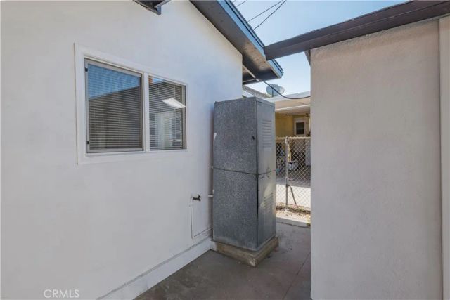 1008 S Herbert Ave, Los Angeles, CA 90023