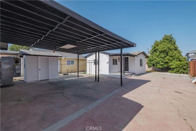 1008 S Herbert Ave, Los Angeles, CA 90023