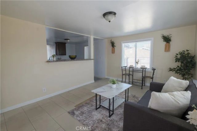 1008 S Herbert Ave, Los Angeles, CA 90023
