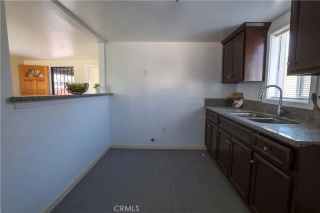 1008 S Herbert Ave, Los Angeles, CA 90023