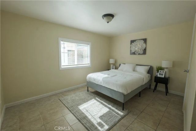 1008 S Herbert Ave, Los Angeles, CA 90023