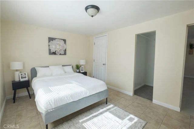 1008 S Herbert Ave, Los Angeles, CA 90023