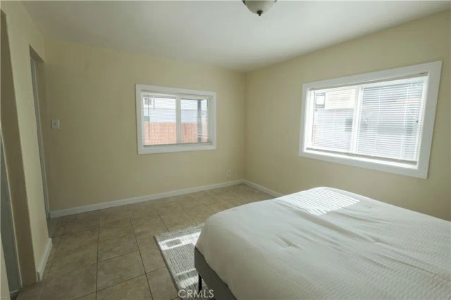 1008 S Herbert Ave, Los Angeles, CA 90023