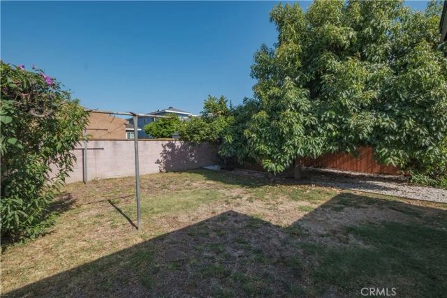 1008 S Herbert Ave, Los Angeles, CA 90023