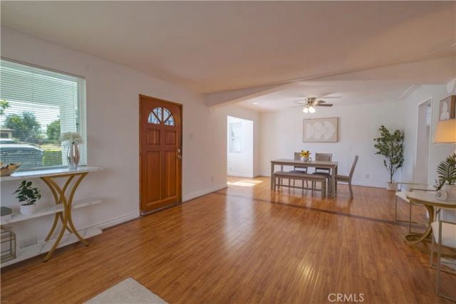 1008 S Herbert Ave, Los Angeles, CA 90023