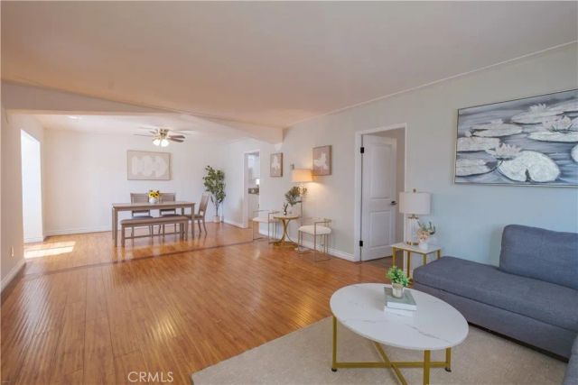 1008 S Herbert Ave, Los Angeles, CA 90023