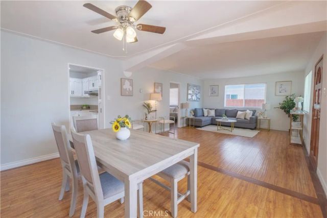 1008 S Herbert Ave, Los Angeles, CA 90023