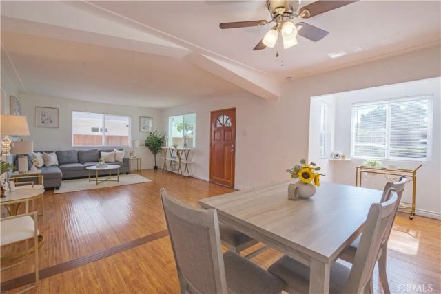 1008 S Herbert Ave, Los Angeles, CA 90023
