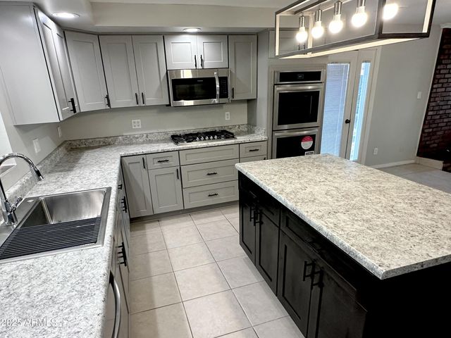 3060 BLACKIES Road, Taylor, AZ 85939