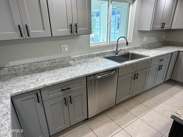 3060 BLACKIES Road, Taylor, AZ 85939