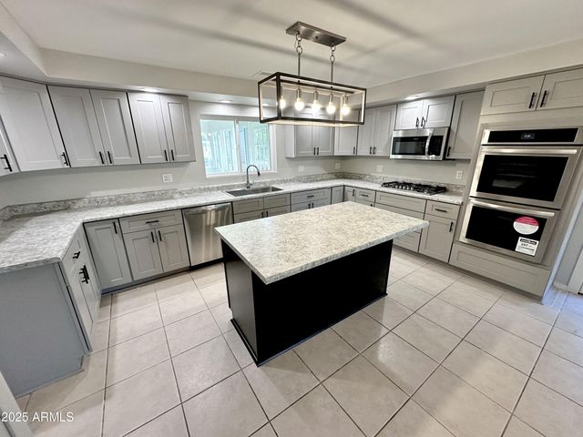 3060 BLACKIES Road, Taylor, AZ 85939